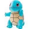 Plyšák - Pokémon Squirtle 21cm