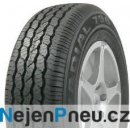 Kumho 798 Plus 235/65 R17 104T