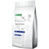 Natures Protection Superior care dog GF adult Hypoallergenic salmon - krmivo pre psy 10kg