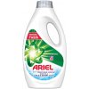 Ariel prací gél 1225ml Original 35 praní - Cold&Short wash