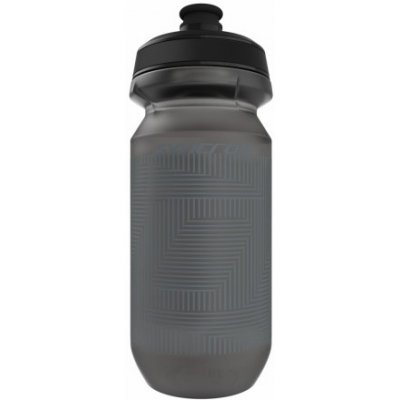 Syncros Corporate G4 600 ml