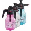 Dimartino CRYSTAL 360, 1.80/2.00 lit, 2 bar, 360° 256766