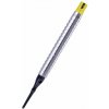 Windson Šipky Scanner - Yellow - 20g