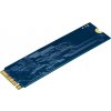 Kingston NV3 500GB, SNV3S/500G