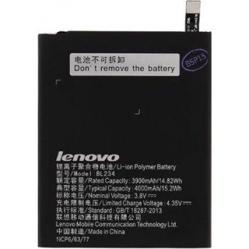 Lenovo BL234