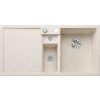 BLANCO COLLECTIS 6 S biela soft