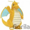 Pokémon Dragonite 60 cm