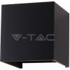 V-Tac VT1112