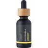 BIO Citronela - 100% prírodný esenciálny olej 10 ml