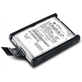 Lenovo ThinkPad 1TB, 5400rpm, 4XB0K48493