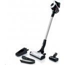 Bosch BKS611MTB