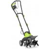 Fieldmann FZK 2115-E