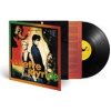 ROXETTE - JOYRIDE (30TH ANNIVERSARY EDITION VINYL)