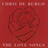 Chris de Burgh: The Love Songs - CD