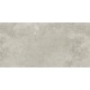 Cersanit DLAŽBA QUENOS LIGHT GREY LAPPATO 59,8X119,8 cm 1,43m2