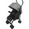 Asalvo TOKIO golfáč 6m-15kg anthracite