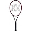 Volkl V-Cell 8 285g tenisová raketa + zľava 200,- na príslušenstvo - velikost gripu 2 (nevypletená)