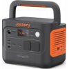 Jackery Explorer 1000v2 EU JE-1000D