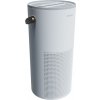 TESLA Smart Air Purifier S400W TSL-AC-S400W