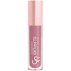 rúž Golden Rose ružový 110 matný tekutý 5,5 ml