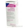 Jodisol sprej 75 g