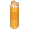 Termofľaša ELTON INSULATED 750 ml, mango maniac, nerezová oceľ, Kambukka