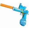 Water Gun blue CABT242