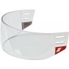 Vision22 SC Pro Foil plexi