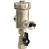 IBO Magnetický filter I-001 3/4