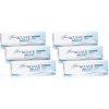 Johnson & Johnson 1-DAY Acuvue Moist Multifocal 180 šošoviek