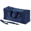 Quadra Športová Taška QD80 French Navy 75 x 35 x 30 cm