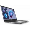 DELL Precision 7680 (TDHF7) BONUS!