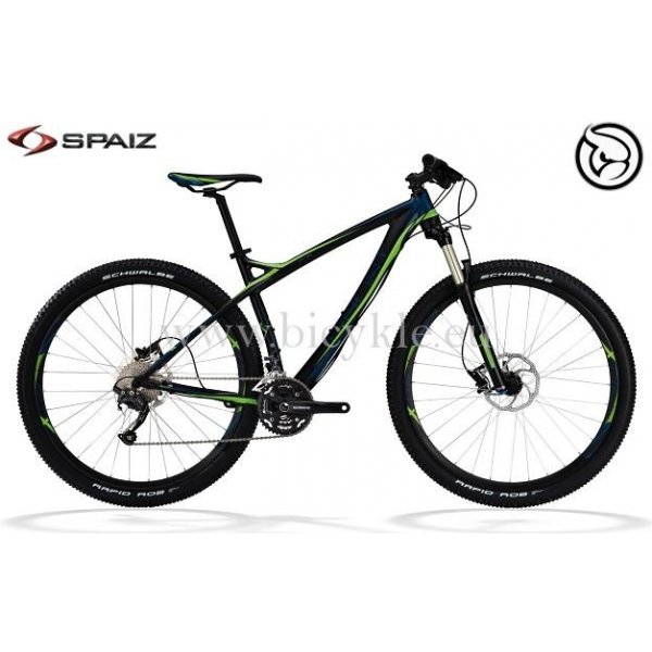 Ghost sales htx 7000