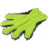 Carmotion Microfiber Finger Wash Mitt