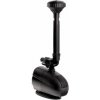PFN 8000 ECO 7500 L/h, 4,5m, 52W
