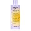 so!flow BOUNCE Hair Shampoo With Ceramides čistiaci šampón pre kučeravé vlasy 300 ml
