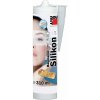 Baumit Baumacol Silikon – Silikónový tmel v 24 odtieňoch a transparentný - 310 ml