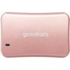 Goodram HX200 500GB, SSDPR-HX200-500-RG (SSDPR-HX200-500-RG)