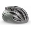 MET přilba RIVALE MIPS opal gray -58/61