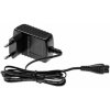 VHBW napájací zdroj pre Panasonic ES 8161 / ES 8162 / ES 8163, 5.0W, 5.0V, 1.0A neoriginálne