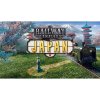 Railway Empire - Japan DLC | PC Steam