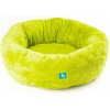 PROFIZOO Peliešok Amélie 80cm zelená (Plys)