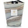 Baobab Collection SAND – SONORA VONNÁ SVIEČKA 1000 g