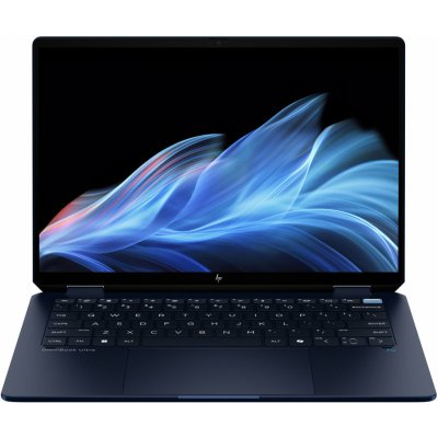 HP OmniBook Ultra Flip 14-fh0433nc B9NY6EA