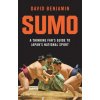 David Benjamin - Sumo