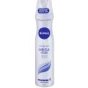 Nivea lak na vlasy Mega fixačný účinok 250 ml