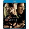 Neverná BD