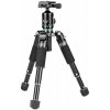 Fotopro M-5 mini 2 tripod with FPH-53P ball head FP4268