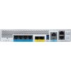 Cisco C9800-L-F-K9