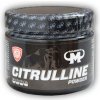 Mammut Nutrition Citruline powder 200g